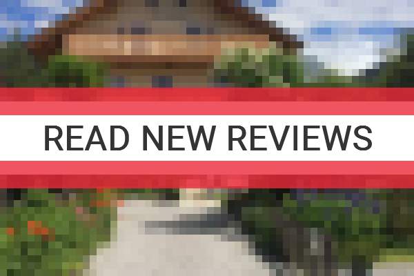 www.alpengruss-seefeld.at - check out latest independent reviews