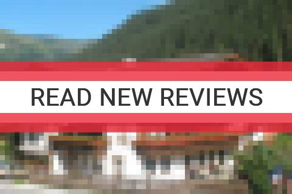 www.alpengruss-tux.at - check out latest independent reviews