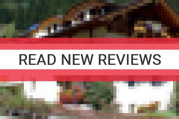 www.alpengruss.eu - check out latest independent reviews