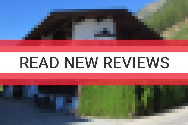 www.alpenhaeusl.at - check out latest independent reviews
