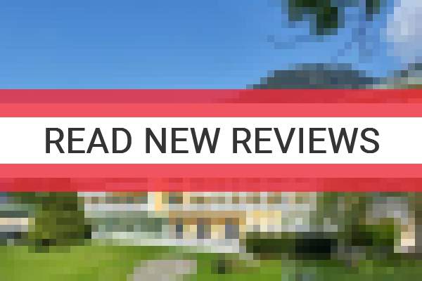 www.alpenhaus-gastein.at - check out latest independent reviews