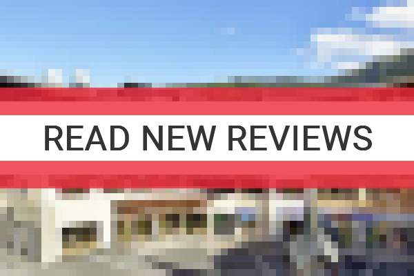 www.alpenhaus-kaprun.at - check out latest independent reviews