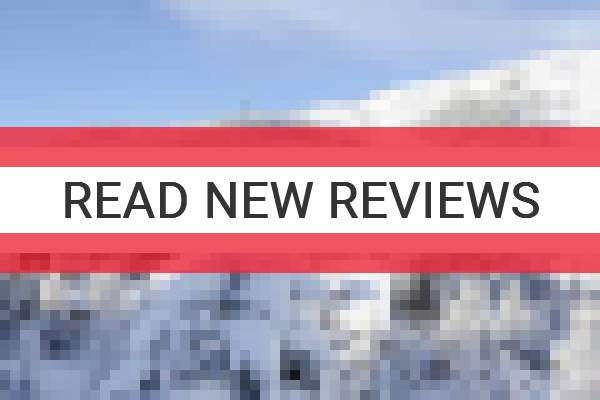 www.alpenhaus-katschberg.at - check out latest independent reviews