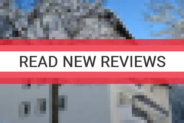www.alpenhaus-montafon.com - check out latest independent reviews