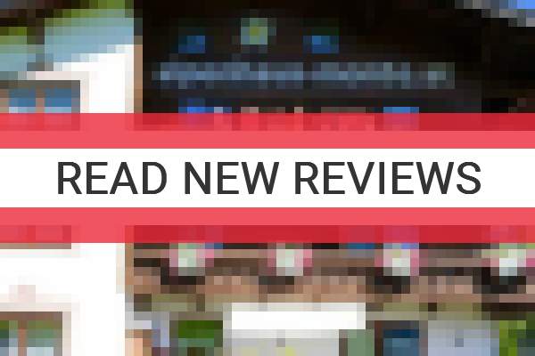 www.alpenhaus-monte.at - check out latest independent reviews