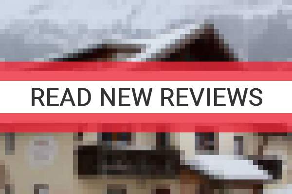 www.alpenhausbichlbach.eu - check out latest independent reviews
