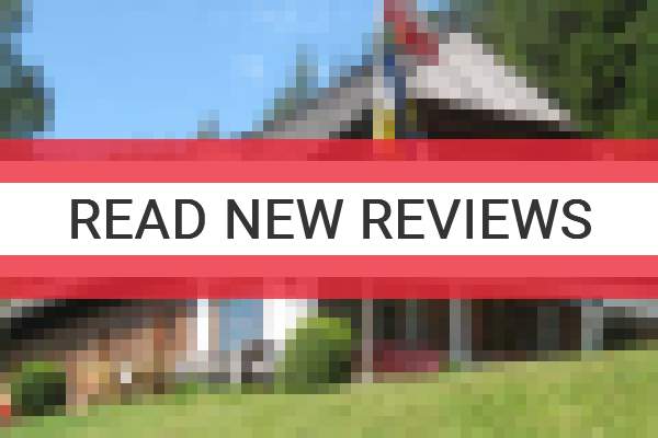 www.alpenhausganser.at - check out latest independent reviews