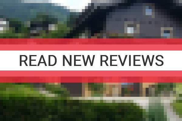 www.alpenhauspfister.at - check out latest independent reviews