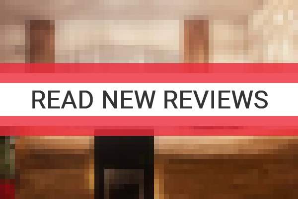 www.alpenheart.at - check out latest independent reviews
