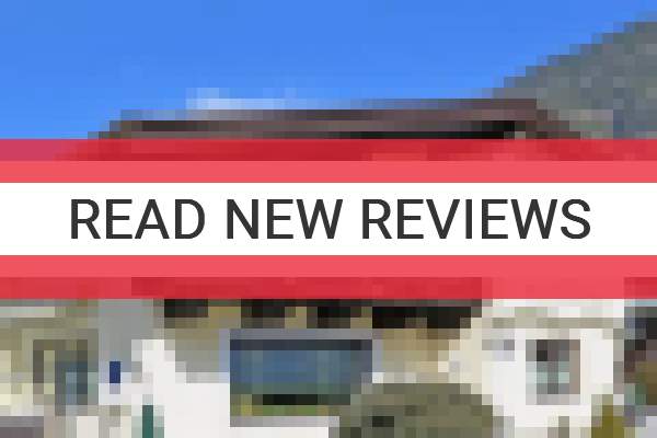 www.alpenheim-haid.at - check out latest independent reviews