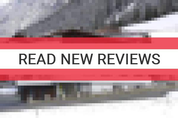 www.alpenheim-mathias.at - check out latest independent reviews