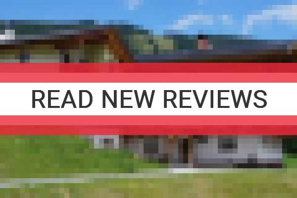 www.alpenhitsaalbach.at - check out latest independent reviews