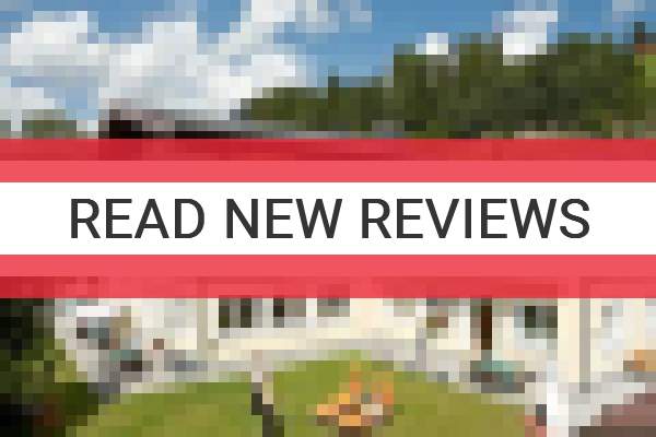 www.alpenhof-apartments.at - check out latest independent reviews