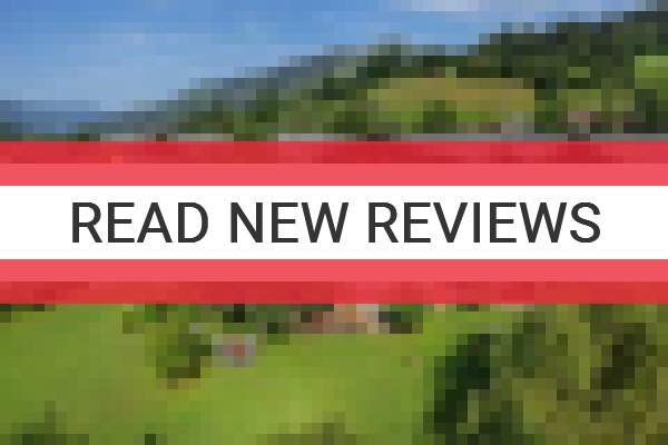 www.alpenhof-brixen.com - check out latest independent reviews