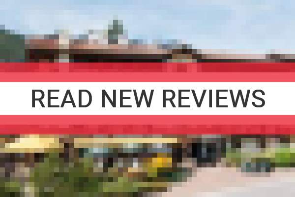 www.alpenhof-ehrwald.at - check out latest independent reviews