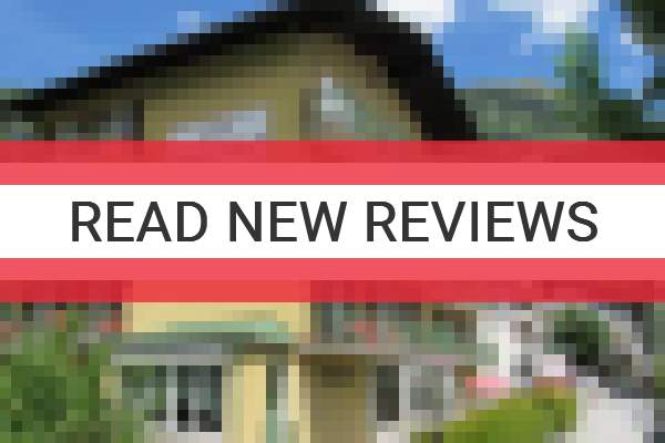 www.alpenhof-gastein.at - check out latest independent reviews