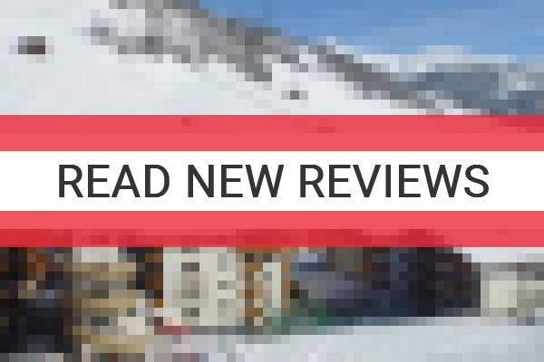 www.alpenhof-gerlos.at - check out latest independent reviews