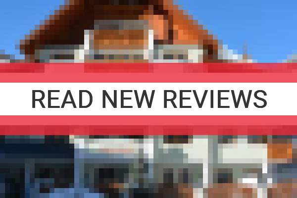 www.alpenhof-ischgl.at - check out latest independent reviews