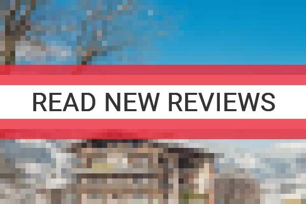www.alpenhof-kristall.at - check out latest independent reviews