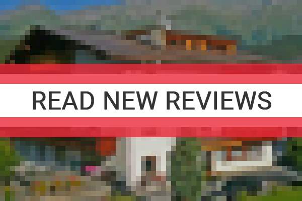 www.alpenhof-nauders.at - check out latest independent reviews