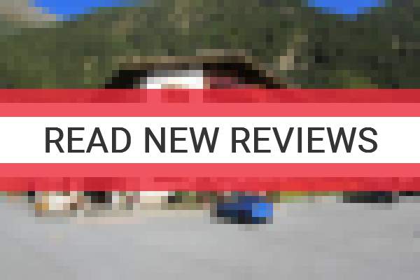 www.alpenhof-pitztal.com - check out latest independent reviews