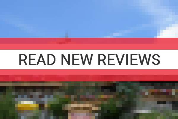 www.alpenhof-schwaiger.at - check out latest independent reviews