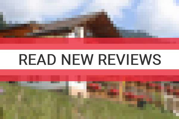 www.alpenhof-strenge.at - check out latest independent reviews