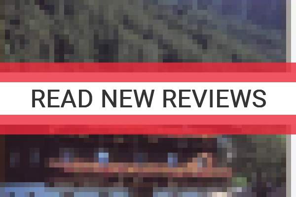 www.alpenhof-virgen.at - check out latest independent reviews