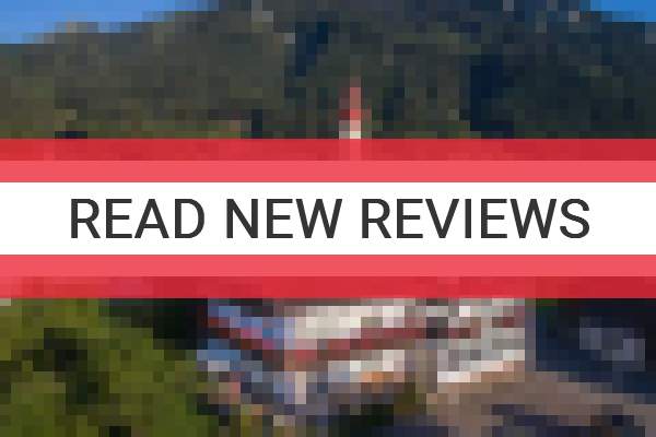 www.alpenhof-waengle.com - check out latest independent reviews
