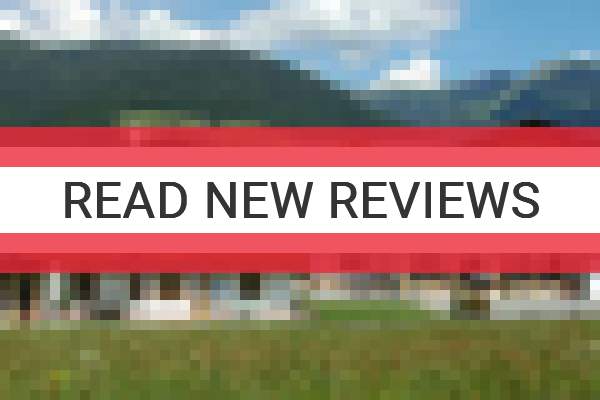 www.alpenhof-wolayersee.at - check out latest independent reviews