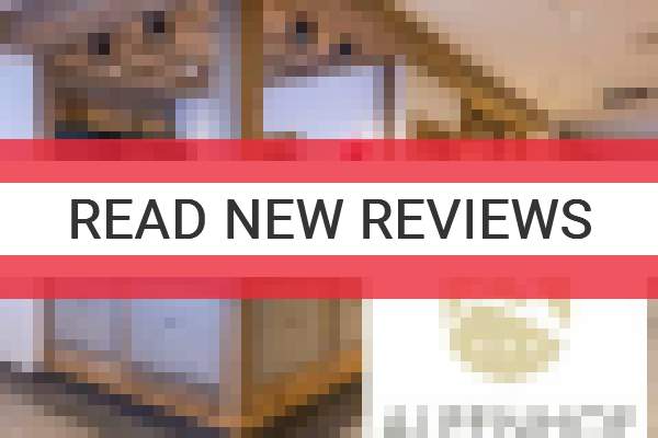 www.alpenhof-zell.at - check out latest independent reviews