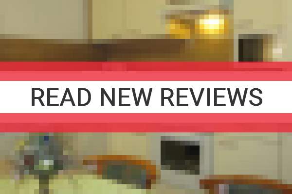 www.alpenhof-zillertal.com - check out latest independent reviews