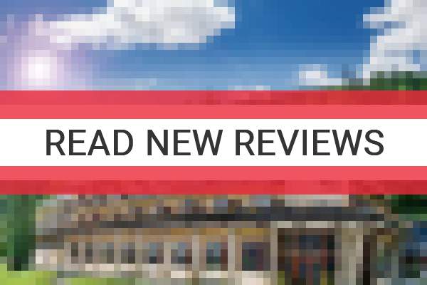 www.alpenhofhotel.eu - check out latest independent reviews