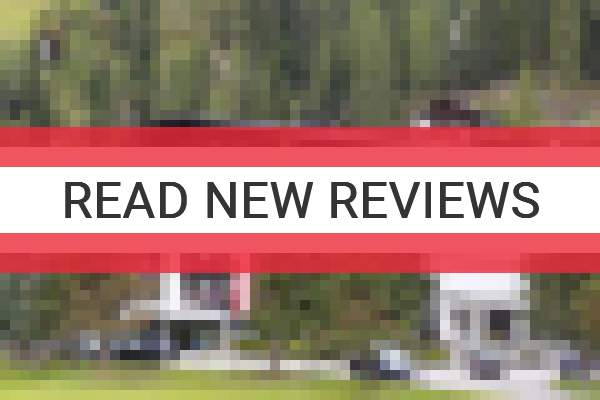 www.alpenhofosttirol.com - check out latest independent reviews