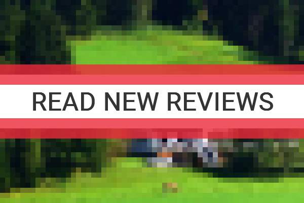www.alpenhofsanktmartin.at - check out latest independent reviews