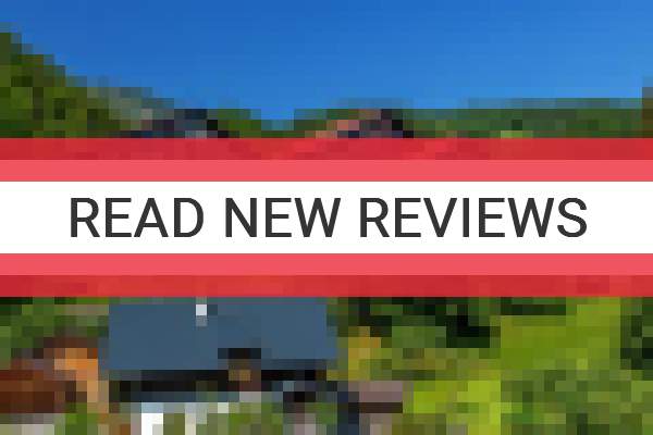 www.alpenhotel-dachstein.com - check out latest independent reviews