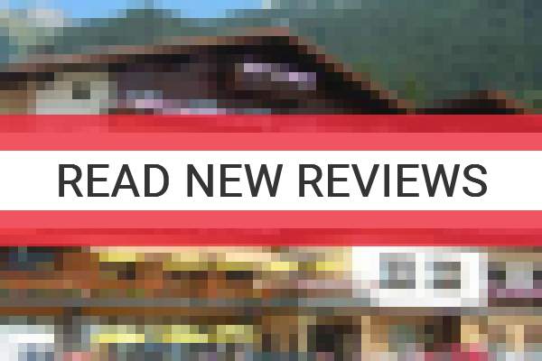 www.alpenhotel-edelweiss.com - check out latest independent reviews