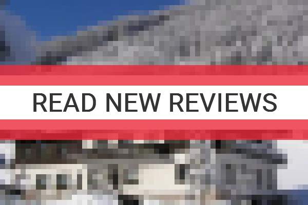 www.alpenhotel-ensmann.at - check out latest independent reviews