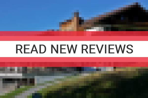 www.alpenhotel-garfrescha.com - check out latest independent reviews