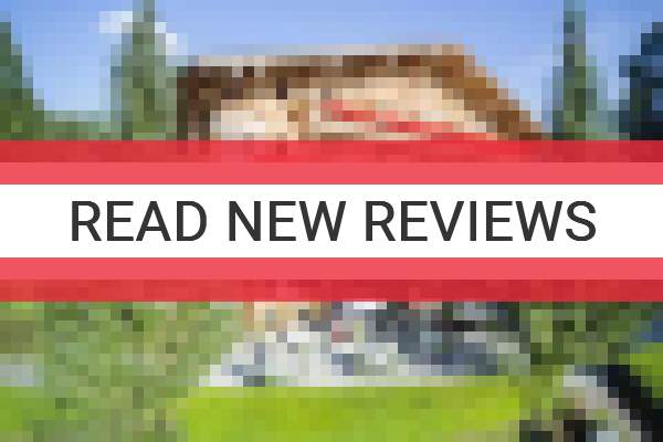 www.alpenhotel-kitzbuehel.at - check out latest independent reviews