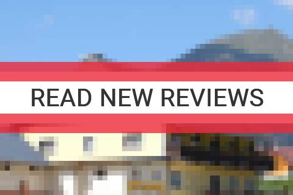 www.alpenhotel-lanz.at - check out latest independent reviews