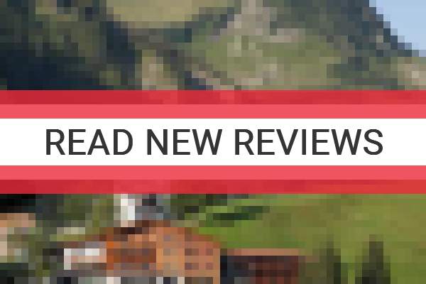 www.alpenhotel-mittagspitze.at - check out latest independent reviews