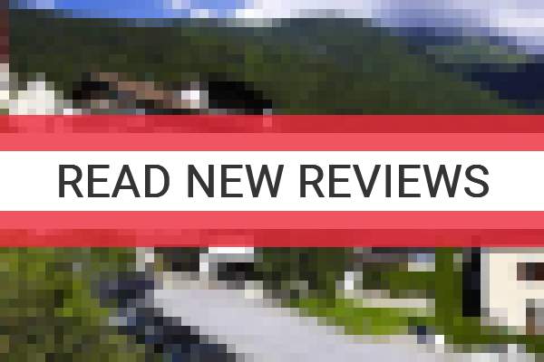 www.alpenhotel-oetz.at - check out latest independent reviews