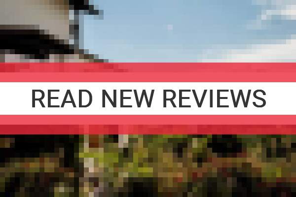 www.alpenhotel-ozon.at - check out latest independent reviews