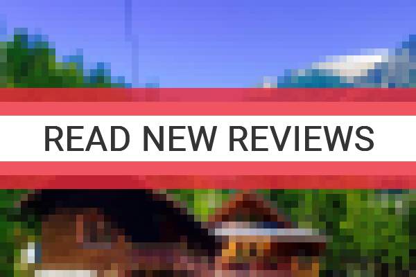 www.alpenhotel-pflueglhof.at - check out latest independent reviews