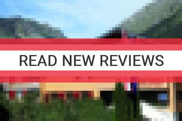 www.alpenhotel-post.com - check out latest independent reviews