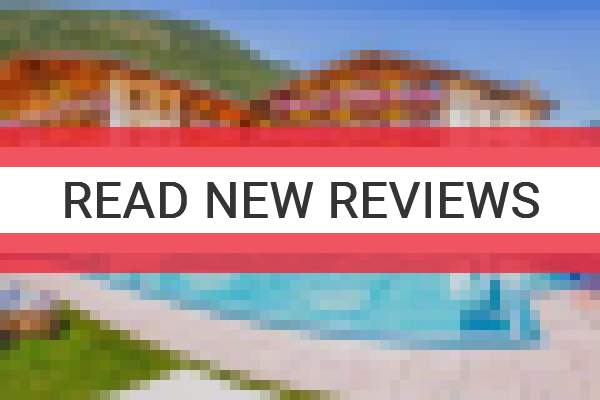 www.alpenhotel-tirolerhof.com - check out latest independent reviews