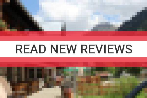 www.alpenhotel-widderstein.eu - check out latest independent reviews
