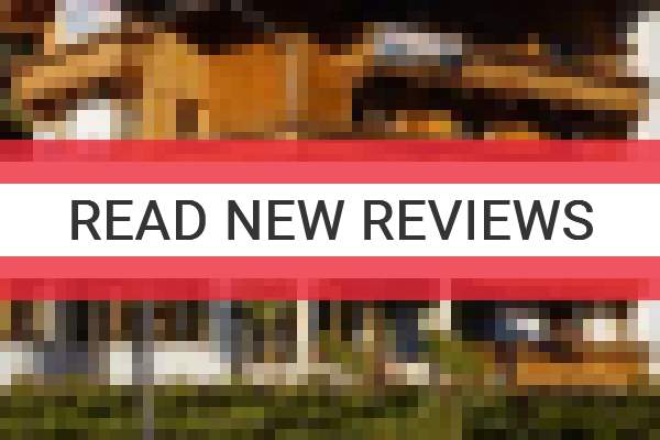 www.alpenhotel-wildschoenau.at - check out latest independent reviews