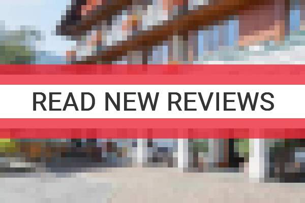 www.alpenhotel-wurzer.at - check out latest independent reviews